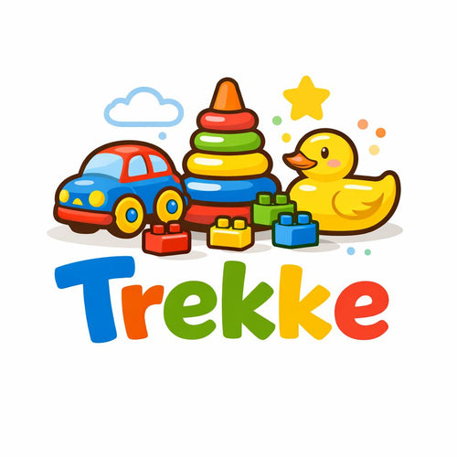trekke.store